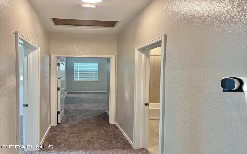 15157 Resolve Drive, El Paso, TX 79938, 3 Habitaciones Habitaciones , ,1 BañoBaños,Residential,En Venta,15157 Resolve Drive,0,937693