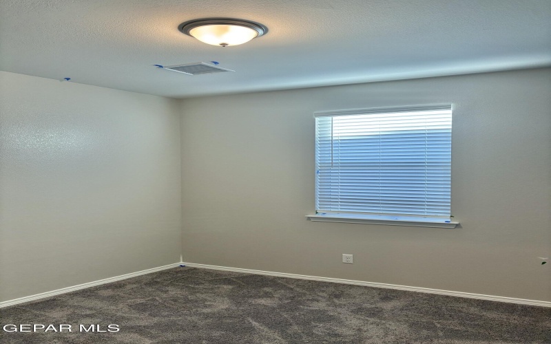 15157 Resolve Drive, El Paso, TX 79938, 3 Habitaciones Habitaciones , ,1 BañoBaños,Residential,En Venta,15157 Resolve Drive,0,937693