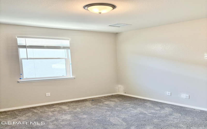 15157 Resolve Drive, El Paso, TX 79938, 3 Habitaciones Habitaciones , ,1 BañoBaños,Residential,En Venta,15157 Resolve Drive,0,937693