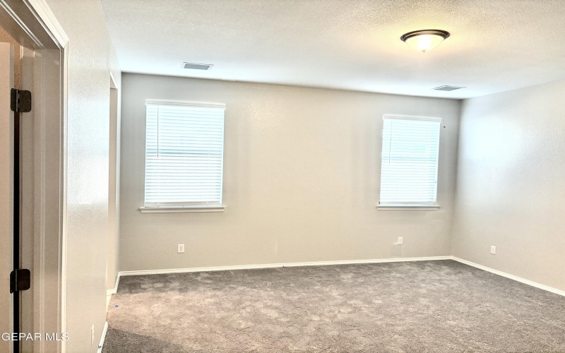 15157 Resolve Drive, El Paso, TX 79938, 3 Habitaciones Habitaciones , ,1 BañoBaños,Residential,En Venta,15157 Resolve Drive,0,937693