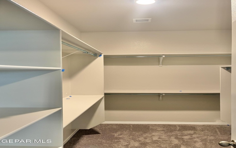 15157 Resolve Drive, El Paso, TX 79938, 3 Habitaciones Habitaciones , ,1 BañoBaños,Residential,En Venta,15157 Resolve Drive,0,937693