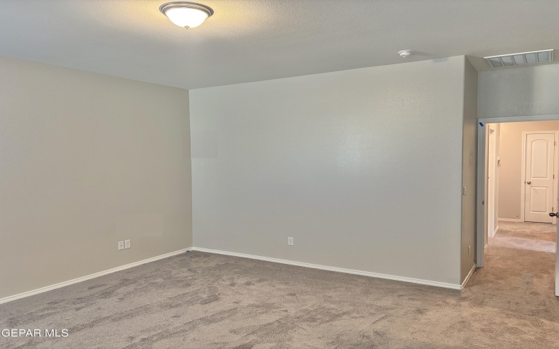 15157 Resolve Drive, El Paso, TX 79938, 3 Habitaciones Habitaciones , ,1 BañoBaños,Residential,En Venta,15157 Resolve Drive,0,937693