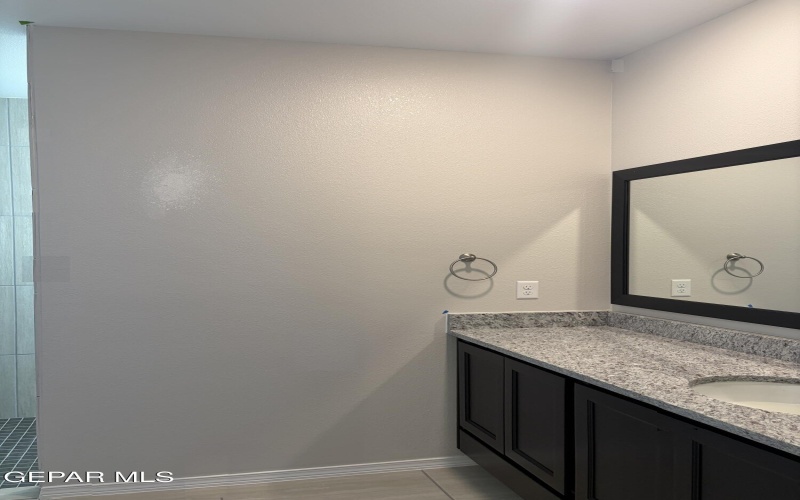 15157 Resolve Drive, El Paso, TX 79938, 3 Habitaciones Habitaciones , ,1 BañoBaños,Residential,En Venta,15157 Resolve Drive,0,937693