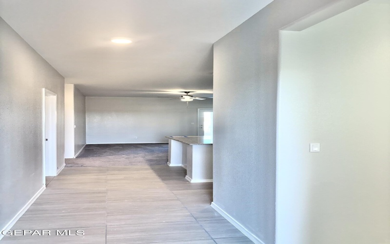 15157 Resolve Drive, El Paso, TX 79938, 3 Habitaciones Habitaciones , ,1 BañoBaños,Residential,En Venta,15157 Resolve Drive,0,937693