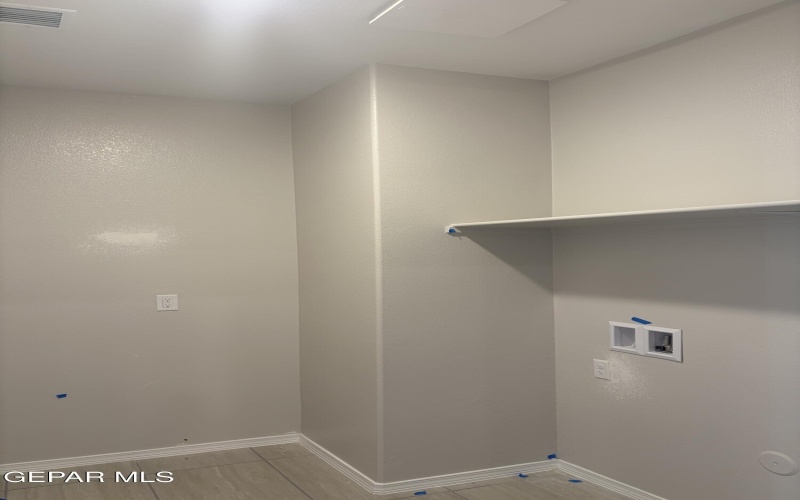 15157 Resolve Drive, El Paso, TX 79938, 3 Habitaciones Habitaciones , ,1 BañoBaños,Residential,En Venta,15157 Resolve Drive,0,937693