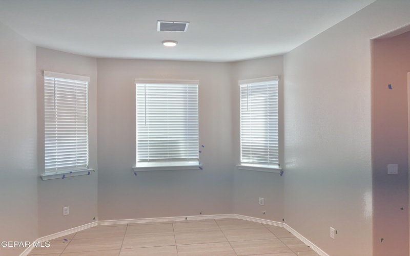 15157 Resolve Drive, El Paso, TX 79938, 3 Habitaciones Habitaciones , ,1 BañoBaños,Residential,En Venta,15157 Resolve Drive,0,937693