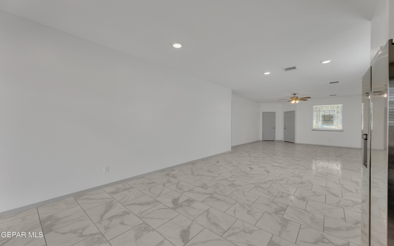 15153 Resolve Drive, El Paso, TX 79938, 3 Habitaciones Habitaciones , ,1 BañoBaños,Residential,En Venta,15153 Resolve Drive,0,937694