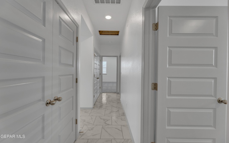 15153 Resolve Drive, El Paso, TX 79938, 3 Habitaciones Habitaciones , ,1 BañoBaños,Residential,En Venta,15153 Resolve Drive,0,937694