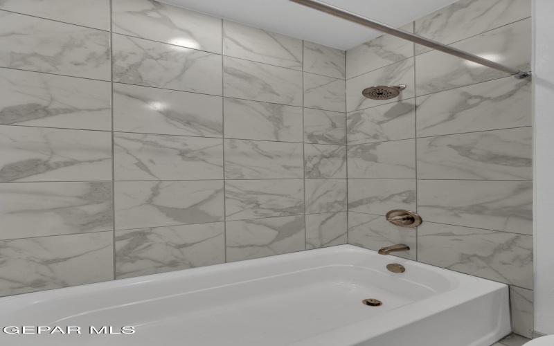 15153 Resolve Drive, El Paso, TX 79938, 3 Habitaciones Habitaciones , ,1 BañoBaños,Residential,En Venta,15153 Resolve Drive,0,937694