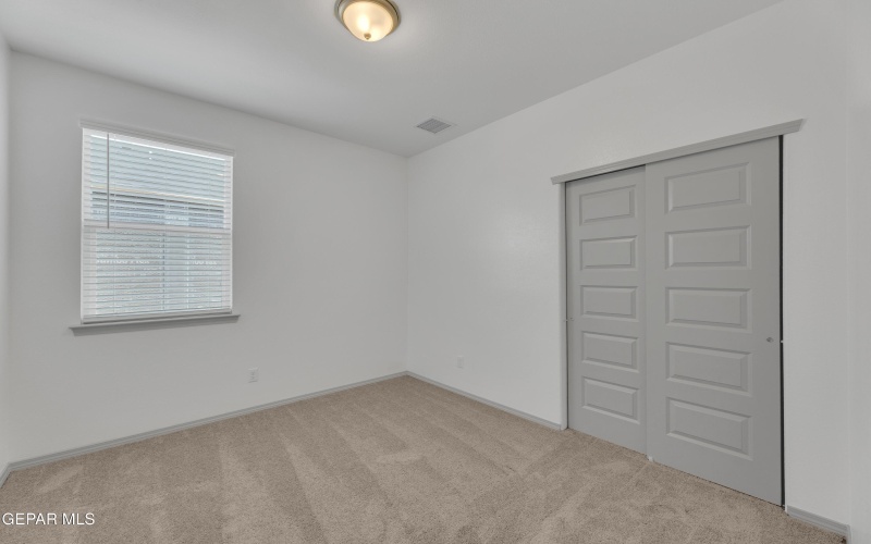 15153 Resolve Drive, El Paso, TX 79938, 3 Habitaciones Habitaciones , ,1 BañoBaños,Residential,En Venta,15153 Resolve Drive,0,937694