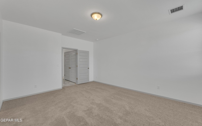 15153 Resolve Drive, El Paso, TX 79938, 3 Habitaciones Habitaciones , ,1 BañoBaños,Residential,En Venta,15153 Resolve Drive,0,937694