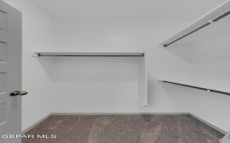 15153 Resolve Drive, El Paso, TX 79938, 3 Habitaciones Habitaciones , ,1 BañoBaños,Residential,En Venta,15153 Resolve Drive,0,937694