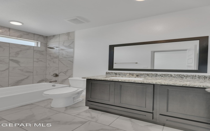 15153 Resolve Drive, El Paso, TX 79938, 3 Habitaciones Habitaciones , ,1 BañoBaños,Residential,En Venta,15153 Resolve Drive,0,937694