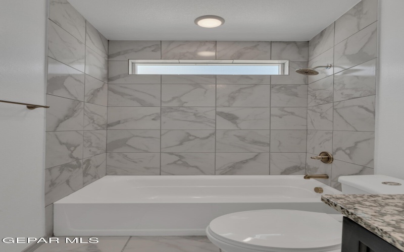 15153 Resolve Drive, El Paso, TX 79938, 3 Habitaciones Habitaciones , ,1 BañoBaños,Residential,En Venta,15153 Resolve Drive,0,937694