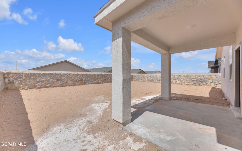 15153 Resolve Drive, El Paso, TX 79938, 3 Habitaciones Habitaciones , ,1 BañoBaños,Residential,En Venta,15153 Resolve Drive,0,937694