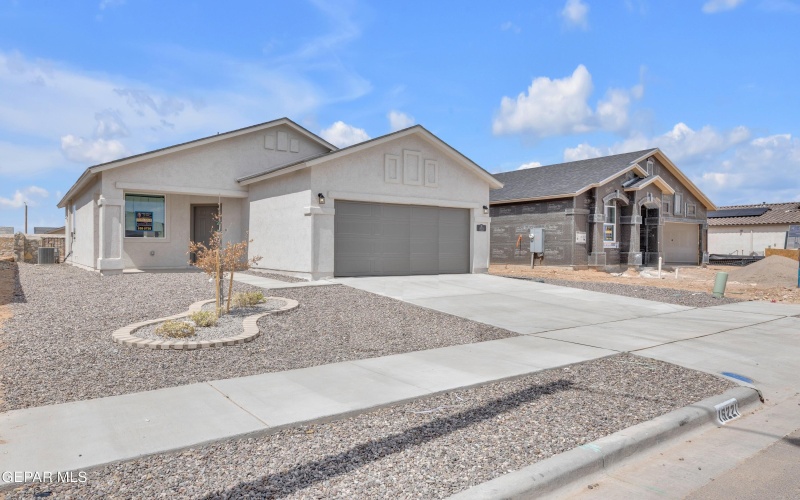 15153 Resolve Drive, El Paso, TX 79938, 3 Habitaciones Habitaciones , ,1 BañoBaños,Residential,En Venta,15153 Resolve Drive,0,937694