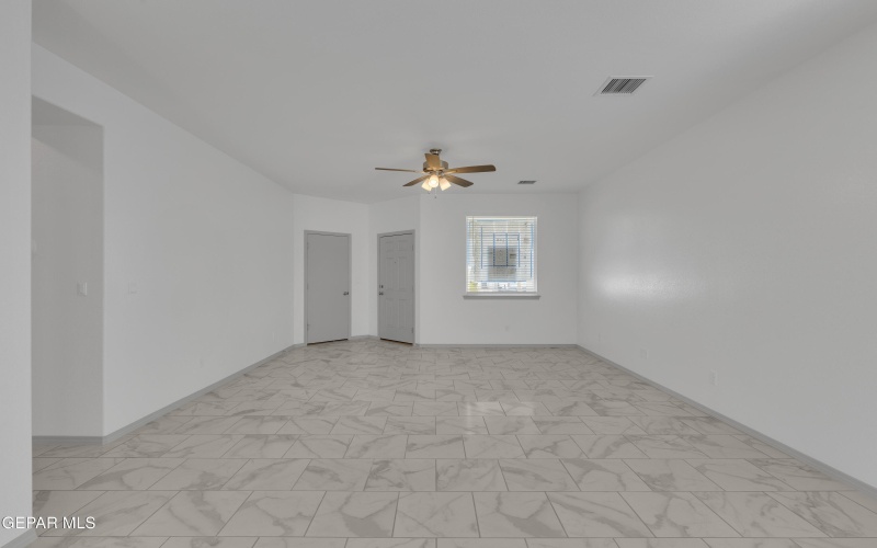 15153 Resolve Drive, El Paso, TX 79938, 3 Habitaciones Habitaciones , ,1 BañoBaños,Residential,En Venta,15153 Resolve Drive,0,937694