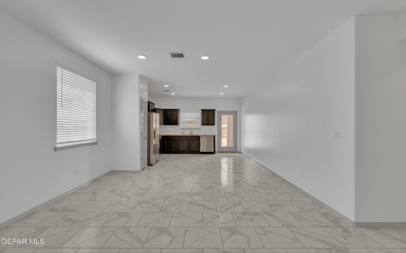 15153 Resolve Drive, El Paso, TX 79938, 3 Habitaciones Habitaciones , ,1 BañoBaños,Residential,En Venta,15153 Resolve Drive,0,937694