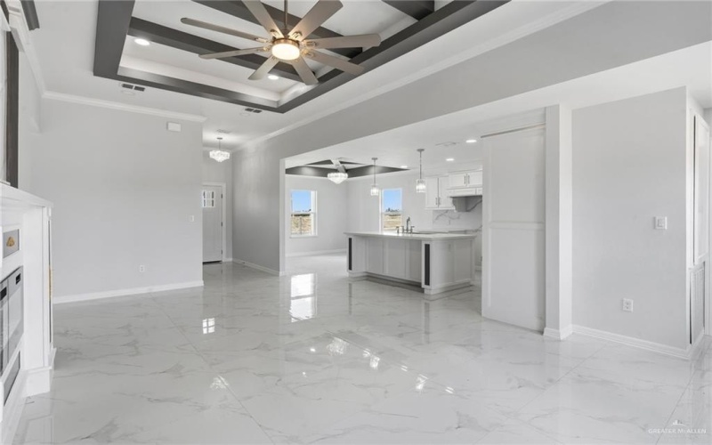 2251 Tuscany Road, Weslaco, TX 78596, 3 Habitaciones Habitaciones , ,2 BañosBaños,Residential,En Venta,2251 Tuscany Road,0,492120