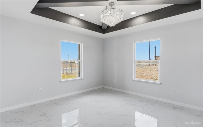 2251 Tuscany Road, Weslaco, TX 78596, 3 Habitaciones Habitaciones , ,2 BañosBaños,Residential,En Venta,2251 Tuscany Road,0,492120