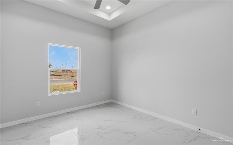 2251 Tuscany Road, Weslaco, TX 78596, 3 Habitaciones Habitaciones , ,2 BañosBaños,Residential,En Venta,2251 Tuscany Road,0,492120