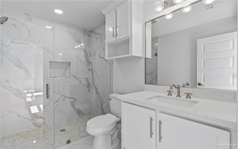 2251 Tuscany Road, Weslaco, TX 78596, 3 Habitaciones Habitaciones , ,2 BañosBaños,Residential,En Venta,2251 Tuscany Road,0,492120