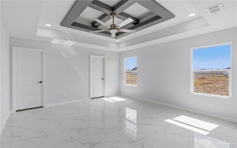 2251 Tuscany Road, Weslaco, TX 78596, 3 Habitaciones Habitaciones , ,2 BañosBaños,Residential,En Venta,2251 Tuscany Road,0,492120