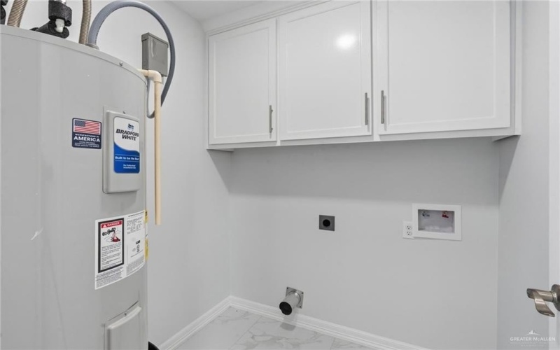 2251 Tuscany Road, Weslaco, TX 78596, 3 Habitaciones Habitaciones , ,2 BañosBaños,Residential,En Venta,2251 Tuscany Road,0,492120