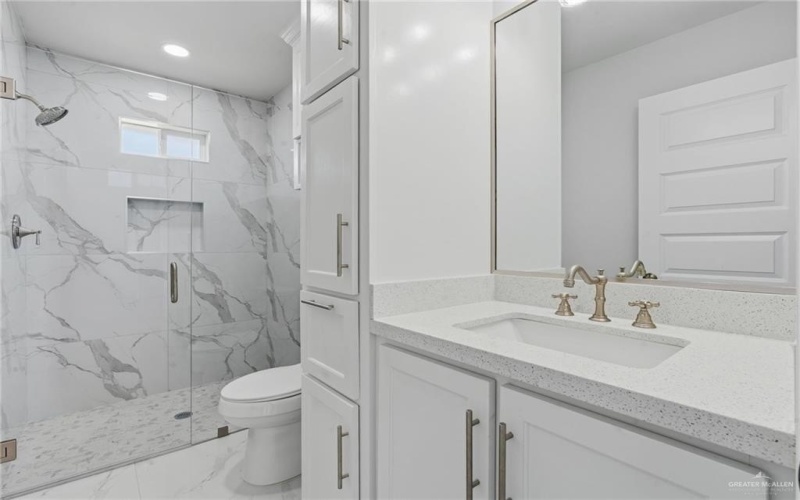 2251 Tuscany Road, Weslaco, TX 78596, 3 Habitaciones Habitaciones , ,2 BañosBaños,Residential,En Venta,2251 Tuscany Road,0,492120