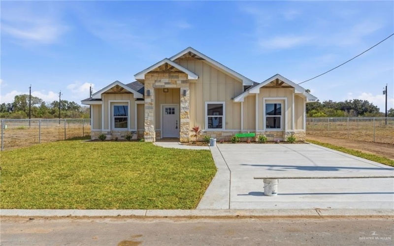 2251 Tuscany Road, Weslaco, TX 78596, 3 Habitaciones Habitaciones , ,2 BañosBaños,Residential,En Venta,2251 Tuscany Road,0,492120