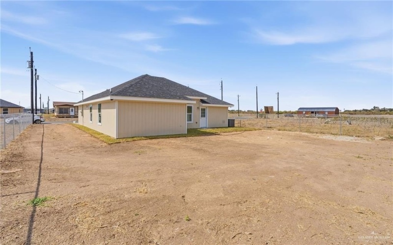 2251 Tuscany Road, Weslaco, TX 78596, 3 Habitaciones Habitaciones , ,2 BañosBaños,Residential,En Venta,2251 Tuscany Road,0,492120