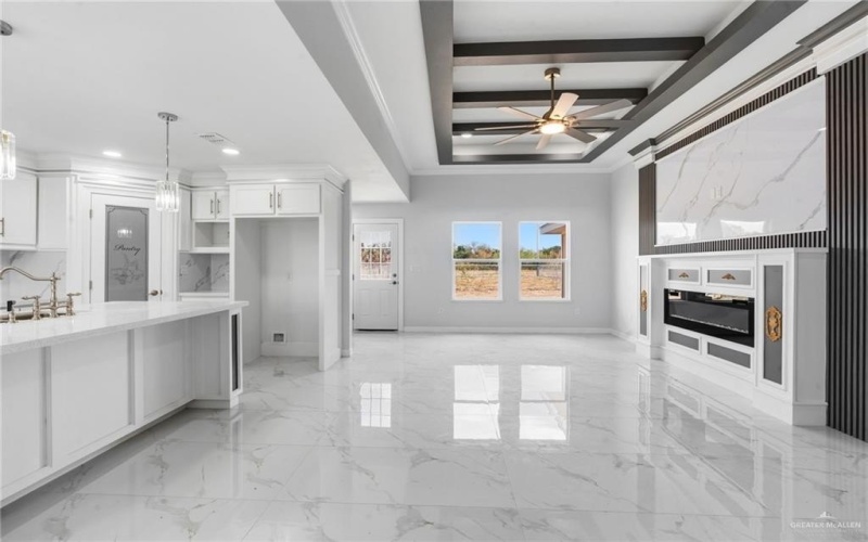 2251 Tuscany Road, Weslaco, TX 78596, 3 Habitaciones Habitaciones , ,2 BañosBaños,Residential,En Venta,2251 Tuscany Road,0,492120