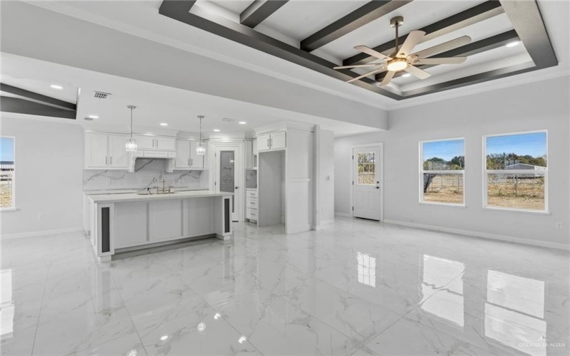 2251 Tuscany Road, Weslaco, TX 78596, 3 Habitaciones Habitaciones , ,2 BañosBaños,Residential,En Venta,2251 Tuscany Road,0,492120