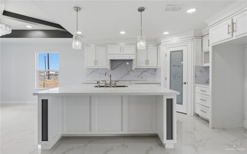 2251 Tuscany Road, Weslaco, TX 78596, 3 Habitaciones Habitaciones , ,2 BañosBaños,Residential,En Venta,2251 Tuscany Road,0,492120