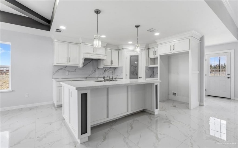 2251 Tuscany Road, Weslaco, TX 78596, 3 Habitaciones Habitaciones , ,2 BañosBaños,Residential,En Venta,2251 Tuscany Road,0,492120