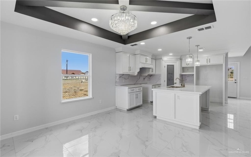 2251 Tuscany Road, Weslaco, TX 78596, 3 Habitaciones Habitaciones , ,2 BañosBaños,Residential,En Venta,2251 Tuscany Road,0,492120