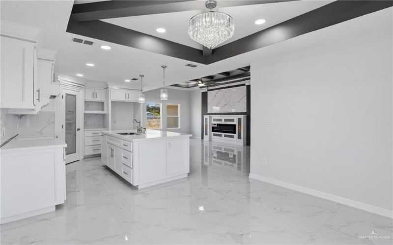 2251 Tuscany Road, Weslaco, TX 78596, 3 Habitaciones Habitaciones , ,2 BañosBaños,Residential,En Venta,2251 Tuscany Road,0,492120