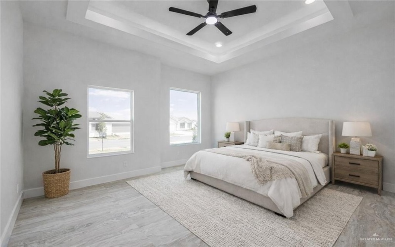 8035 N 50th Street, McAllen, TX 78504, 3 Habitaciones Habitaciones , ,2 BañosBaños,Residential,En Venta,8035 N 50th Street,0,494013