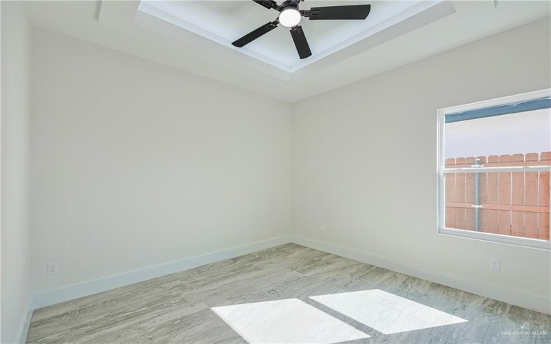 8035 N 50th Street, McAllen, TX 78504, 3 Habitaciones Habitaciones , ,2 BañosBaños,Residential,En Venta,8035 N 50th Street,0,494013