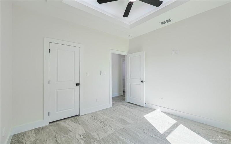 8035 N 50th Street, McAllen, TX 78504, 3 Habitaciones Habitaciones , ,2 BañosBaños,Residential,En Venta,8035 N 50th Street,0,494013