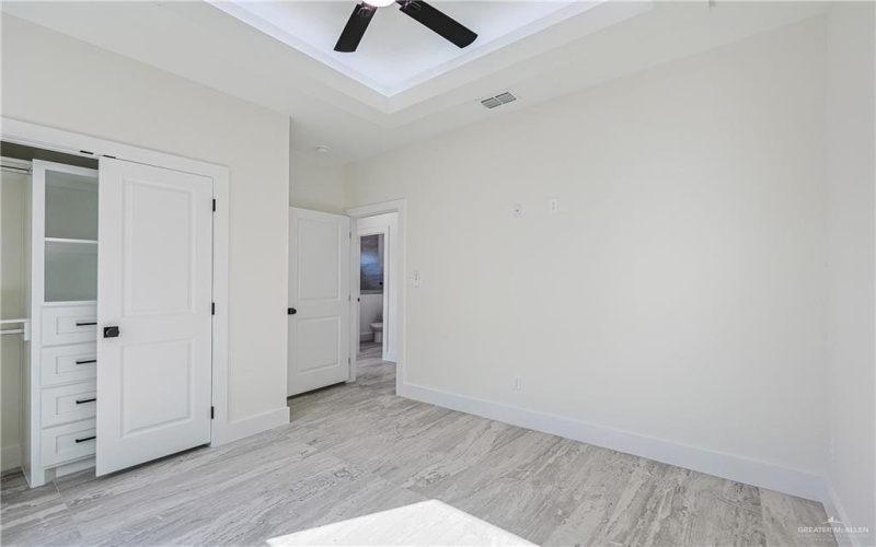 8035 N 50th Street, McAllen, TX 78504, 3 Habitaciones Habitaciones , ,2 BañosBaños,Residential,En Venta,8035 N 50th Street,0,494013