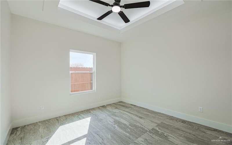 8035 N 50th Street, McAllen, TX 78504, 3 Habitaciones Habitaciones , ,2 BañosBaños,Residential,En Venta,8035 N 50th Street,0,494013