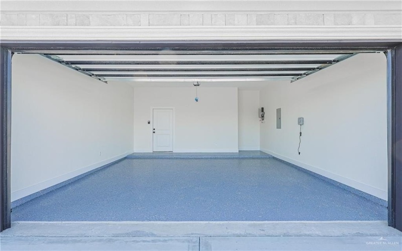 8035 N 50th Street, McAllen, TX 78504, 3 Habitaciones Habitaciones , ,2 BañosBaños,Residential,En Venta,8035 N 50th Street,0,494013