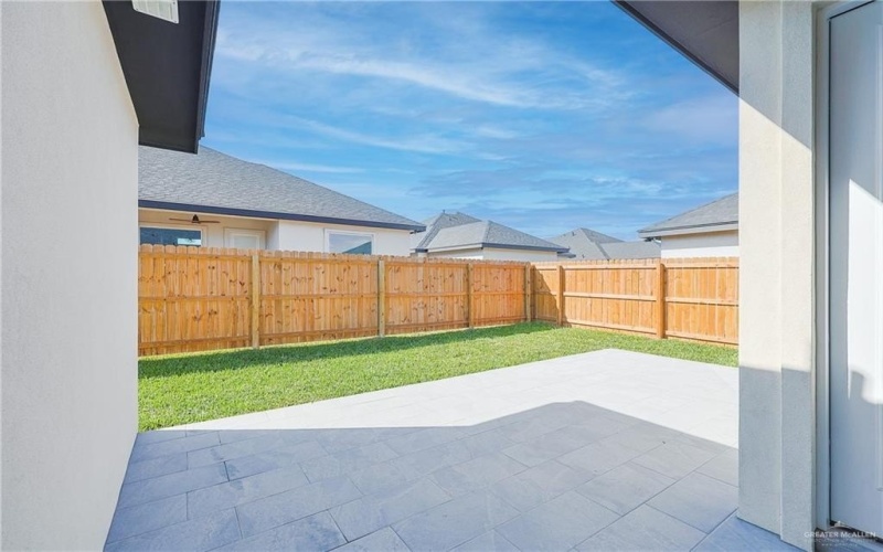 8035 N 50th Street, McAllen, TX 78504, 3 Habitaciones Habitaciones , ,2 BañosBaños,Residential,En Venta,8035 N 50th Street,0,494013