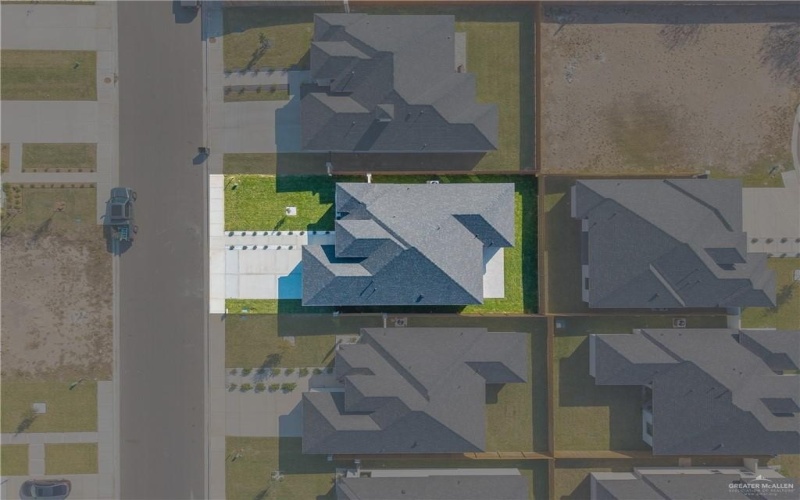 8035 N 50th Street, McAllen, TX 78504, 3 Habitaciones Habitaciones , ,2 BañosBaños,Residential,En Venta,8035 N 50th Street,0,494013