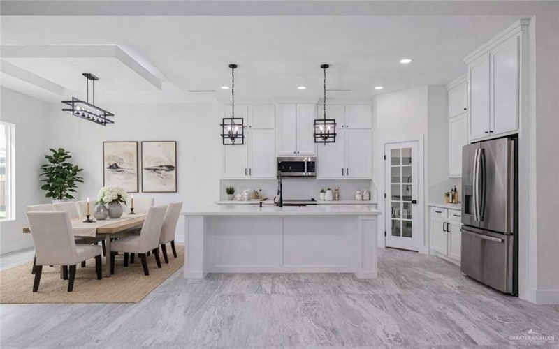 8035 N 50th Street, McAllen, TX 78504, 3 Habitaciones Habitaciones , ,2 BañosBaños,Residential,En Venta,8035 N 50th Street,0,494013