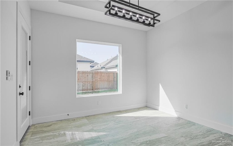 8035 N 50th Street, McAllen, TX 78504, 3 Habitaciones Habitaciones , ,2 BañosBaños,Residential,En Venta,8035 N 50th Street,0,494013