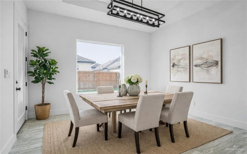 8035 N 50th Street, McAllen, TX 78504, 3 Habitaciones Habitaciones , ,2 BañosBaños,Residential,En Venta,8035 N 50th Street,0,494013