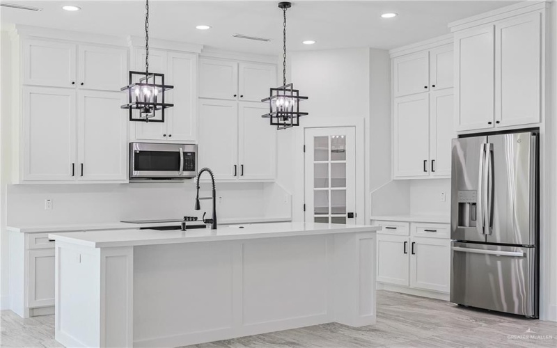 8035 N 50th Street, McAllen, TX 78504, 3 Habitaciones Habitaciones , ,2 BañosBaños,Residential,En Venta,8035 N 50th Street,0,494013