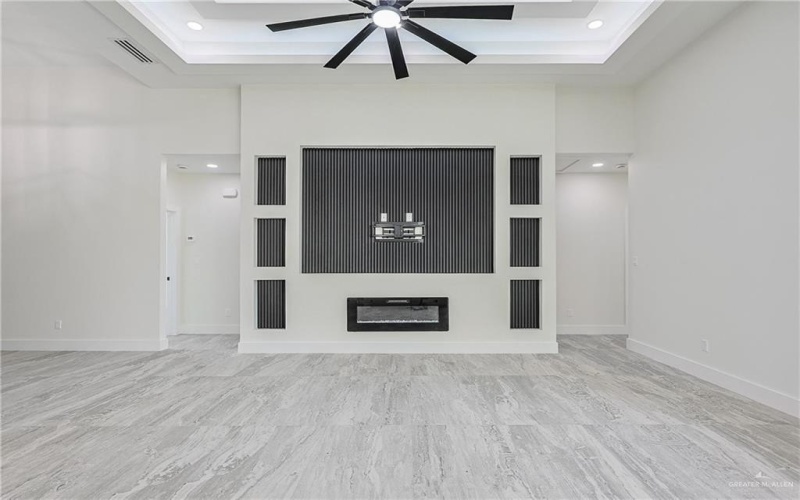 8035 N 50th Street, McAllen, TX 78504, 3 Habitaciones Habitaciones , ,2 BañosBaños,Residential,En Venta,8035 N 50th Street,0,494013